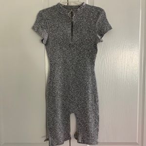 LOVE CULTURE ONE PIECE